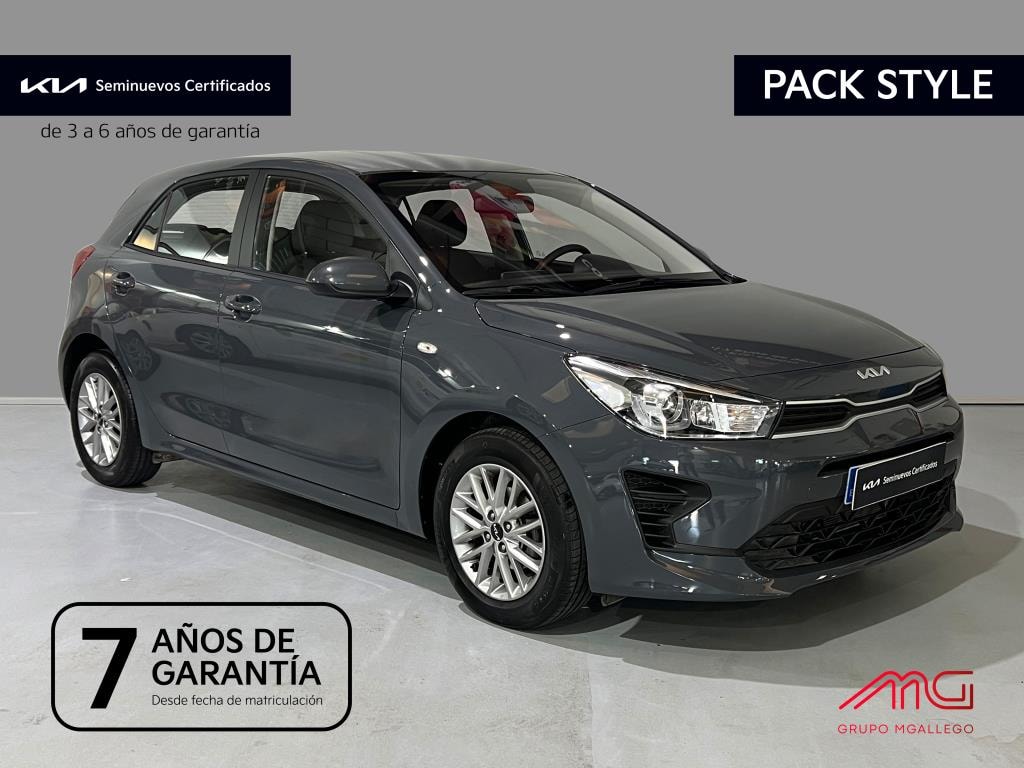 kia-rio-10-t-gdi-74kw-100cv-mhev-imt-concept-en-murcia-803cc958b71db4aab83ff847c1a127e9