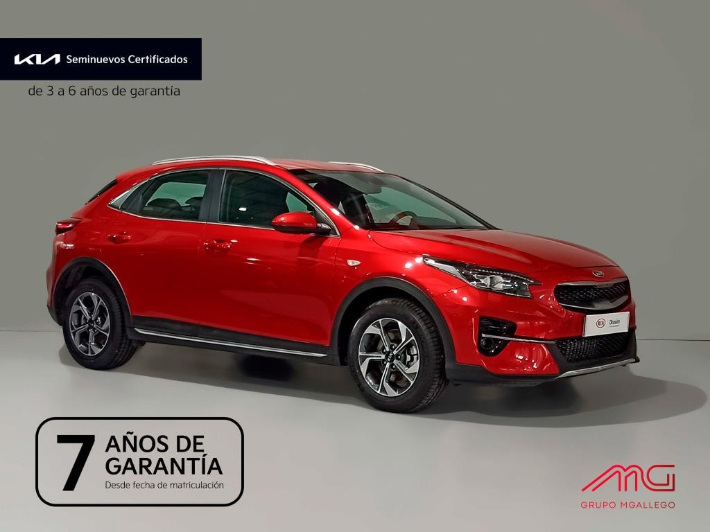 kia-xceed-10-t-gdi-drive-88kw-120cv-en-murcia-68277276afa08d6299b95d85fc2f6c2b