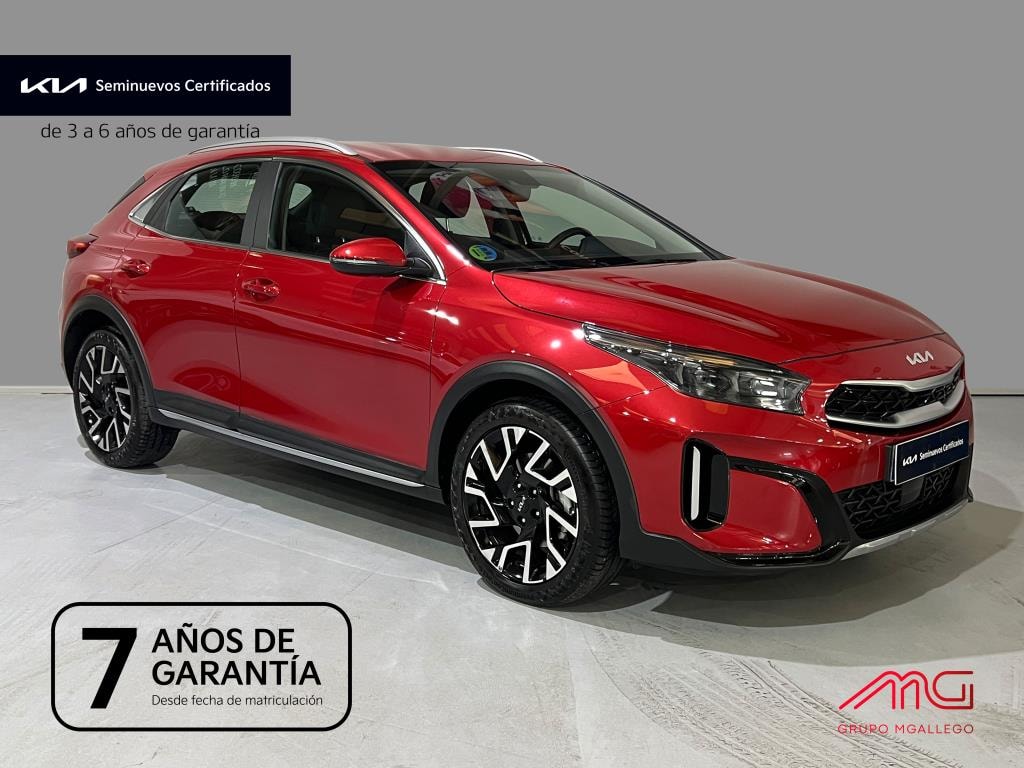 kia-xceed-15-mhev-imt-tech-118kw-160cv-en-murcia-a09514aa787c5549336aa6bb23624567