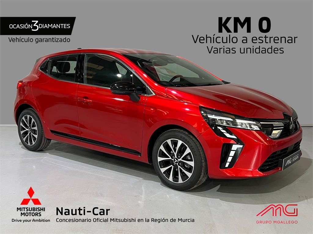 mitsubishi-colt-100t-kaiteki-en-murcia-650ac9cd971233bc43cdf5fc77da83a1