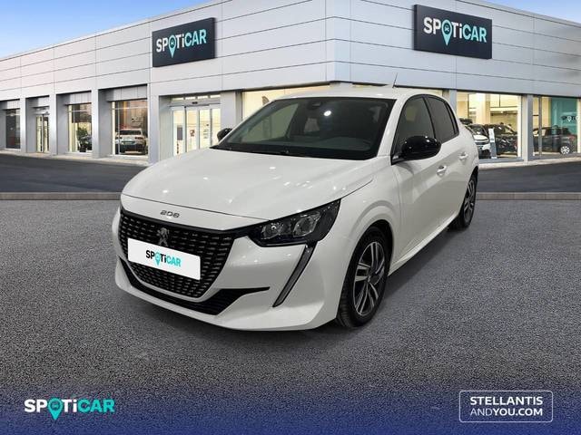 peugeot-208-puretech-73kw-100cv-allure-en-almeria-6987428d968333d21e4179a0ac5d13c0