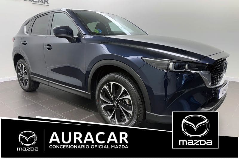 mazda-cx-5-e-sky-g-mhev-20-121kw-at-advantage-en-guadalajara-1dc4c9eaf7152a4660a99d4ee48386ac