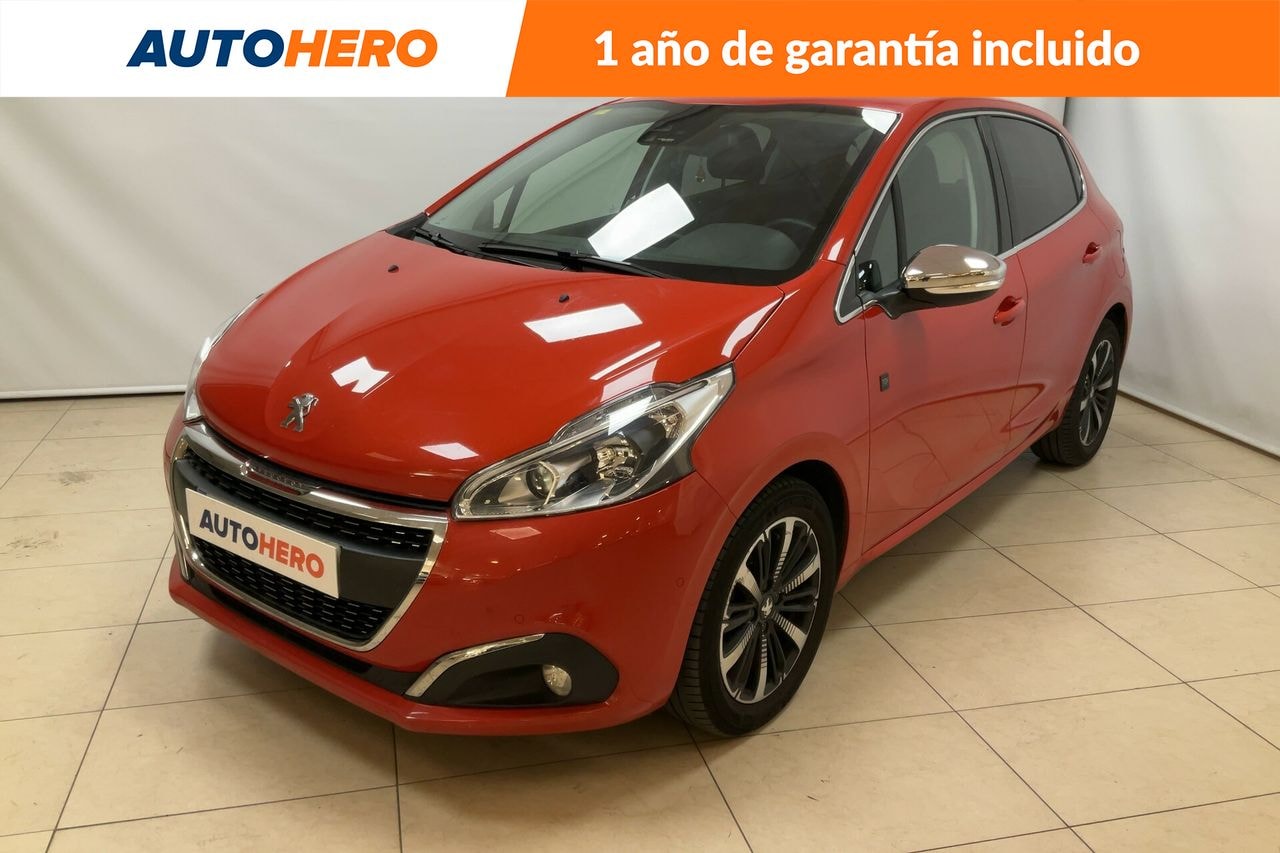 peugeot-e-208-electrico-12-puretech-tech-edition-en-toledo-148c1f5378e3220f486e7a73f5ce04cc