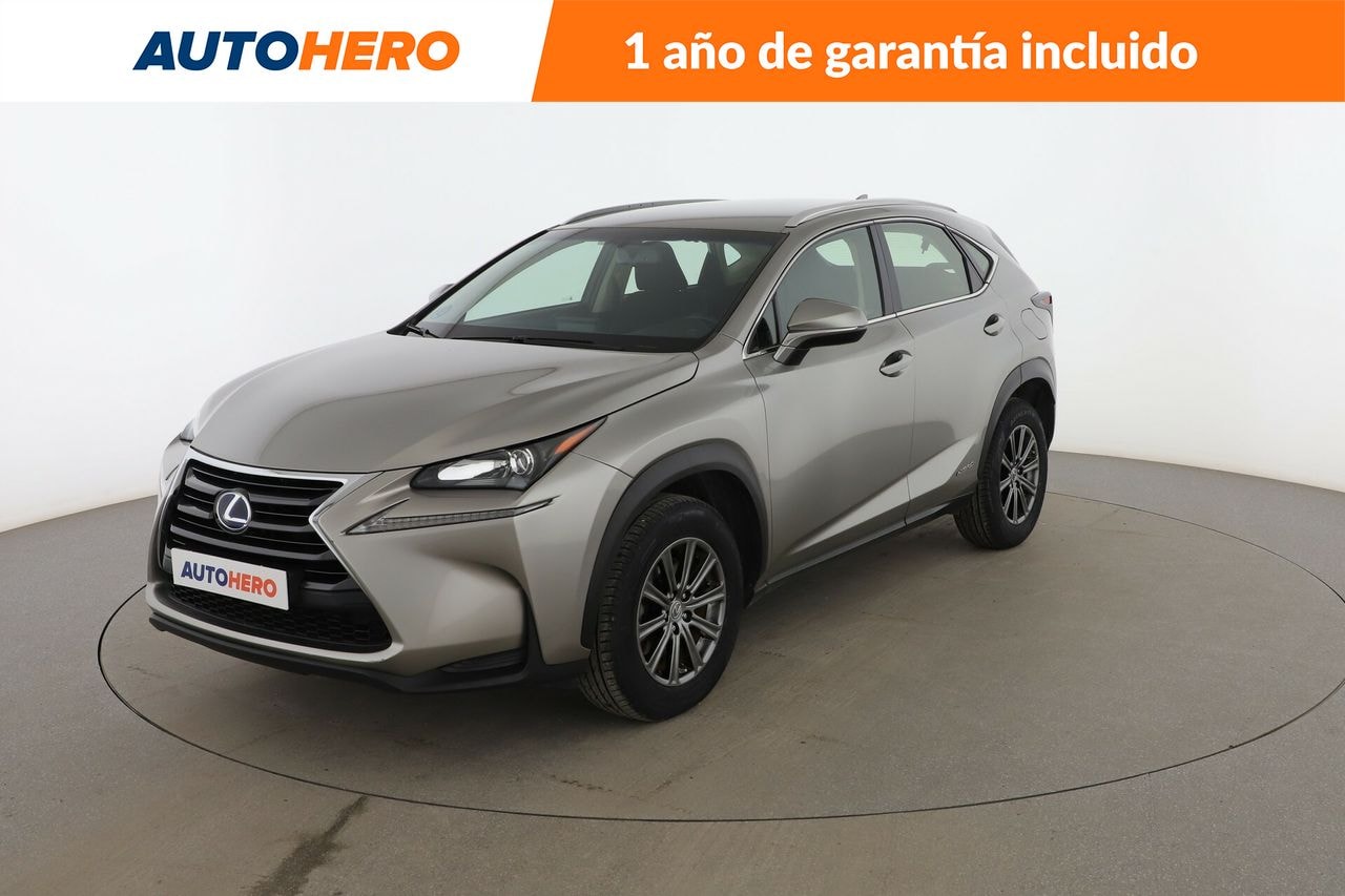 lexus-nx-300h-eco-2wd-en-toledo-ccb3c3468f217cd1125ff91bff728e5b