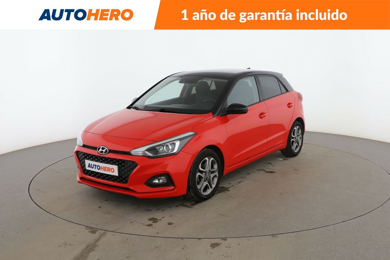 hyundai-i20-active-10-tdgi-klass-en-toledo-06ad5bcb246b697af0f5e4c217e9d0b7