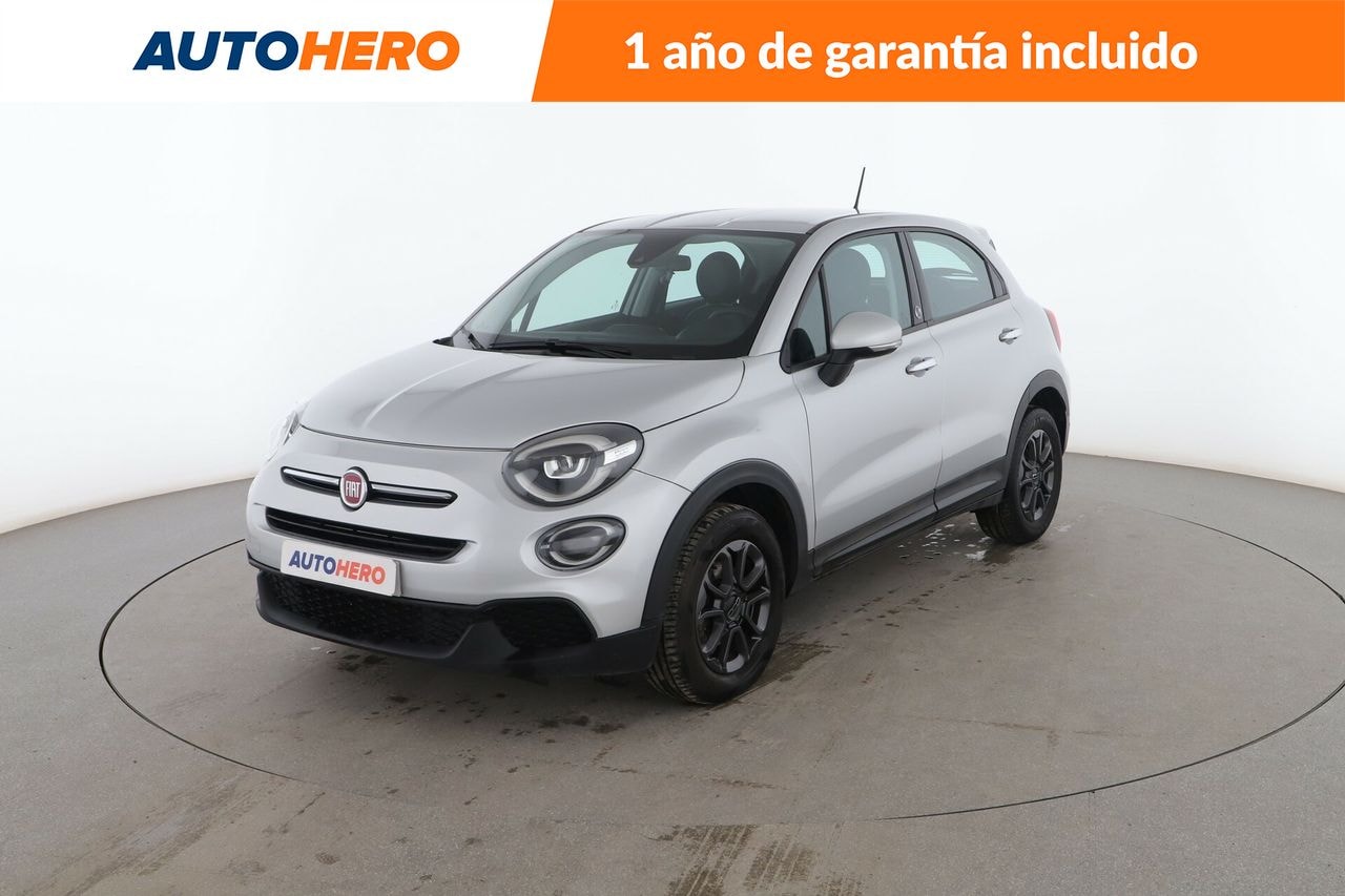 fiat-500x-10-120th-10-firefly-t3-ss-en-toledo-b21bce69fb2bcd9deaf4baf78571978e