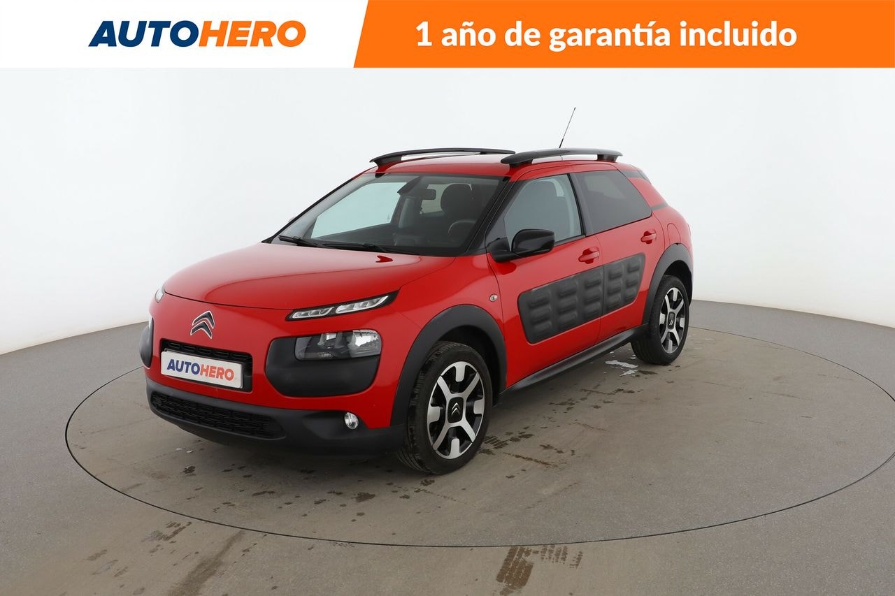 citroen-c4-cactus-16-bluehdi-feel-en-toledo-0f44ff69dd6b74e7344b90778d5b6b1b