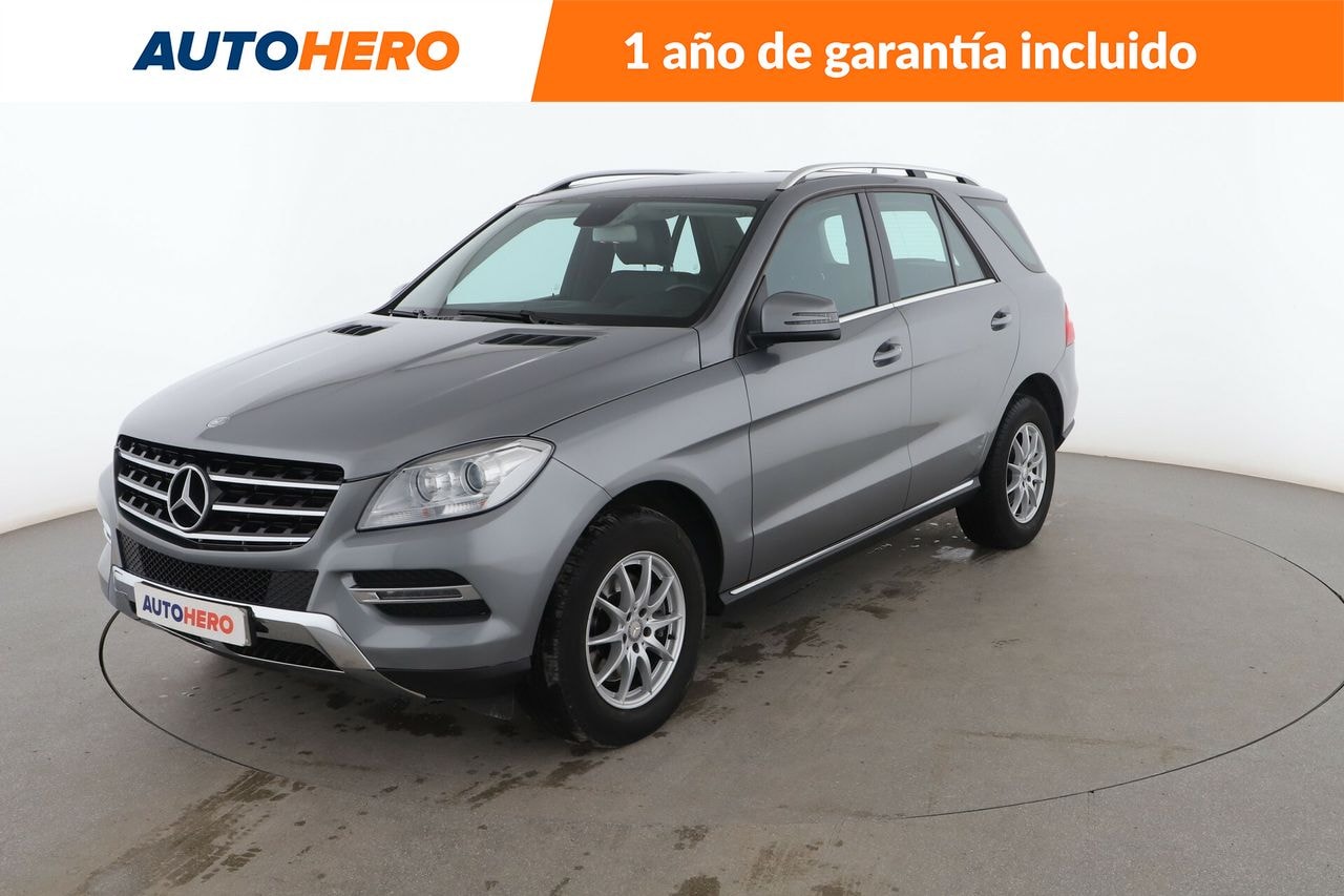 mercedes-clase-m-ml-250-cdi-bt-en-toledo-d65f6e3f05af56e3100771c9731ee337