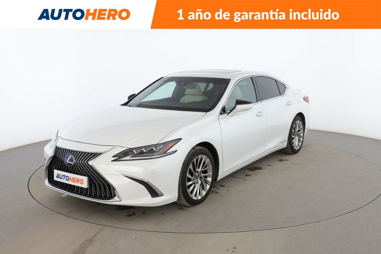 lexus-es-300h-luxury-line-en-toledo-b79b85b6ba91dda832ccd1fccbb77a36