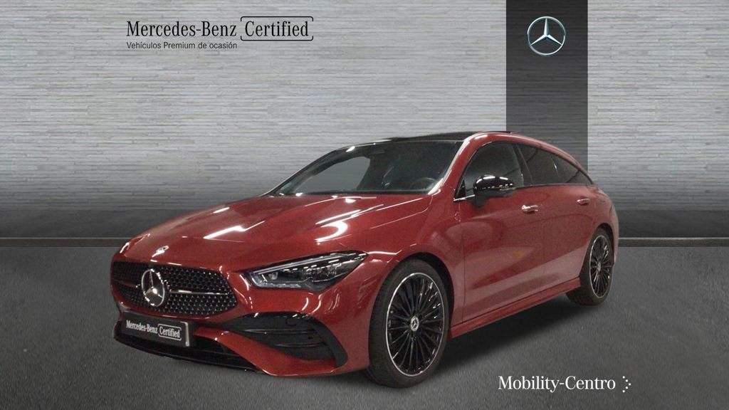 mercedes-cla-cla-200-sb-amg-line-euro-6d-en-madrid-4d21f5fddf8f5983fd75fcb0f74793d9