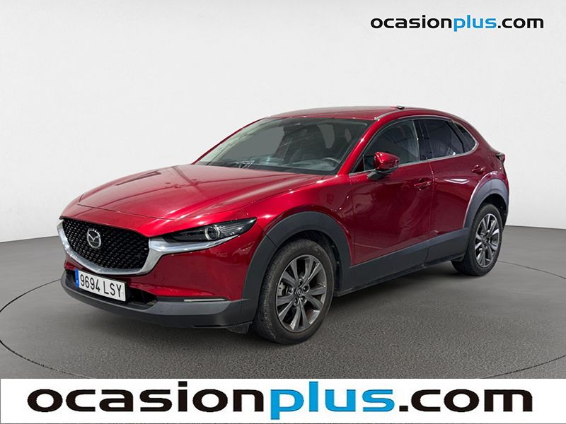 mazda-cx-30-e-skyactiv-x-20-137kw-zenith-en-madrid-b48ae538d00c1836f3b8593ad4708a50