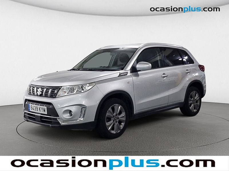 suzuki-vitara-14-t-gle-en-madrid-a0f9e81c5b7618d555864cb9ca0c7b95