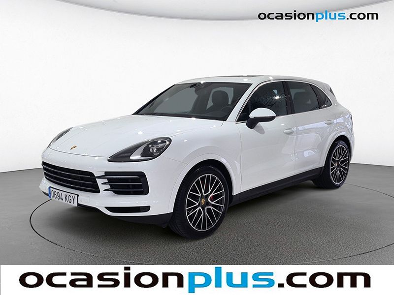 porsche-cayenne-en-madrid-9ce31fc0ccbe54288d83f276f0d16ff0