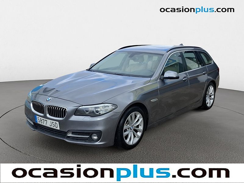 bmw-serie-5-520da-touring-en-madrid-4e289ad0a9f8ff3deb35eebb6adae3bc