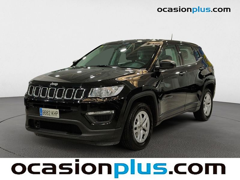 jeep-compass-16-mjet-103kw-sport-4x2-en-madrid-042714dfedc2ed79021577800c389384