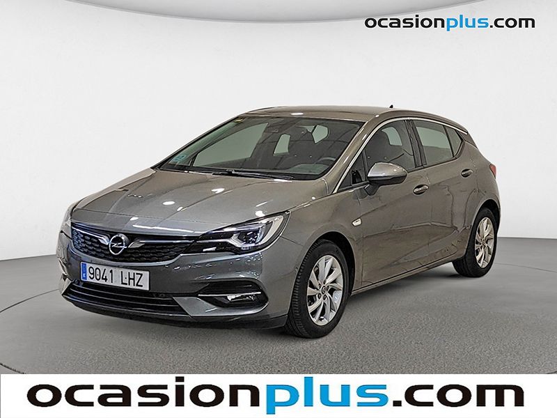 opel-astra-12t-shr-107kw-145cv-elegance-en-madrid-47ce461a9714493e377e17348180cfb4