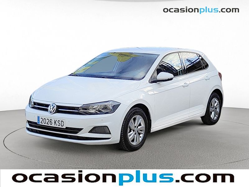 volkswagen-polo-advance-10-tsi-70kw-95cv-dsg-en-madrid-d868fa2d36e73ff1e4027dce2971049b