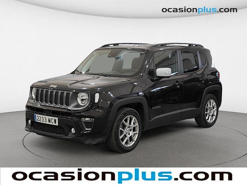 jeep-renegade-limited-16-mjet-956kw-130cv-4x2-en-madrid-9008e906cffcbcfc32fa56529287246b