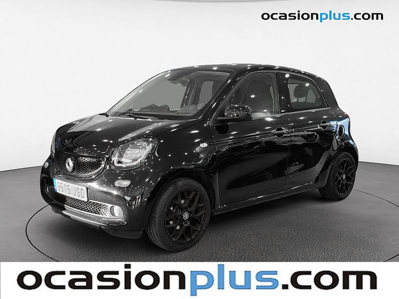 smart-forfour-66-passion-en-madrid-737c13dc96970473958aec70c906749c