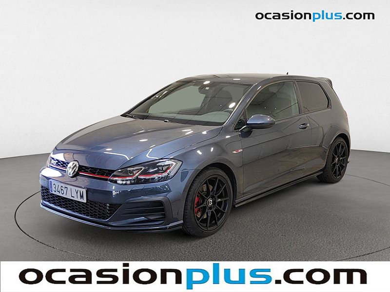 volkswagen-golf-gti-20-tsi-169kw-230cv-en-madrid-302d0a9a25199ea75f5c8bd1fb5f7834