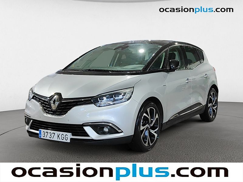 renault-scenic-edition-one-energy-tce-97kw-130-cv-en-madrid-cd55e2d2f25b52d1e3aa992c3deb35b6