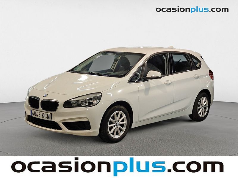 bmw-serie-2-active-tourer-216d-en-madrid-4dffc9e5ea05999a3440d2d0e520be0c