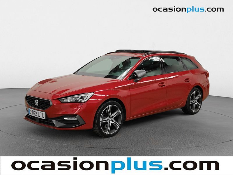 seat-leon-sp-15-tsi-110kw-s-and-s-fr-go-l-en-madrid-cf7545b8e8d989fe2a202c5af203a3ee