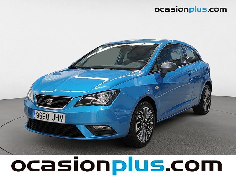 seat-ibiza-sc-10-ecotsi-95cv-style-connect-blue-en-madrid-ff572c10f3d1f7bf2d7cd6cd88d3c2a4