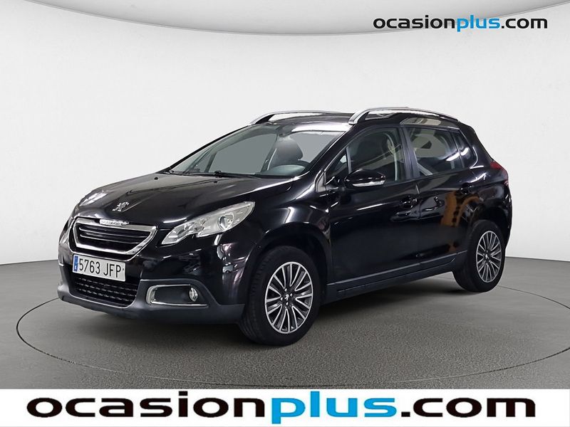 peugeot-2008-active-16-e-hdi-92-en-madrid-1dd0b7c215b1c9eee984c3cb9528f96b