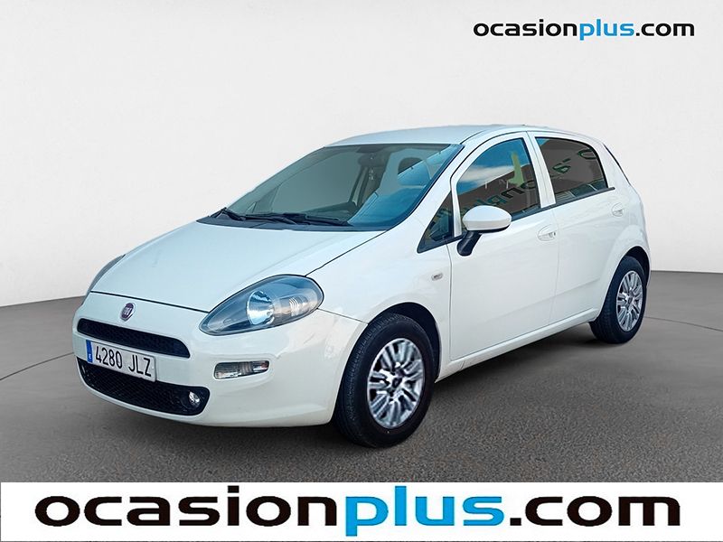 fiat-punto-13-easy-75-cv-multijet-e5-plus-en-madrid-379e558840c511e8a38040f7e8f2a6c1