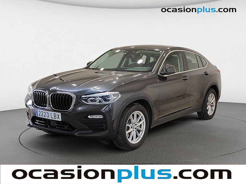 bmw-x4-xdrive30d-en-madrid-8744fd2a6853dc127161b0b76ce24bee