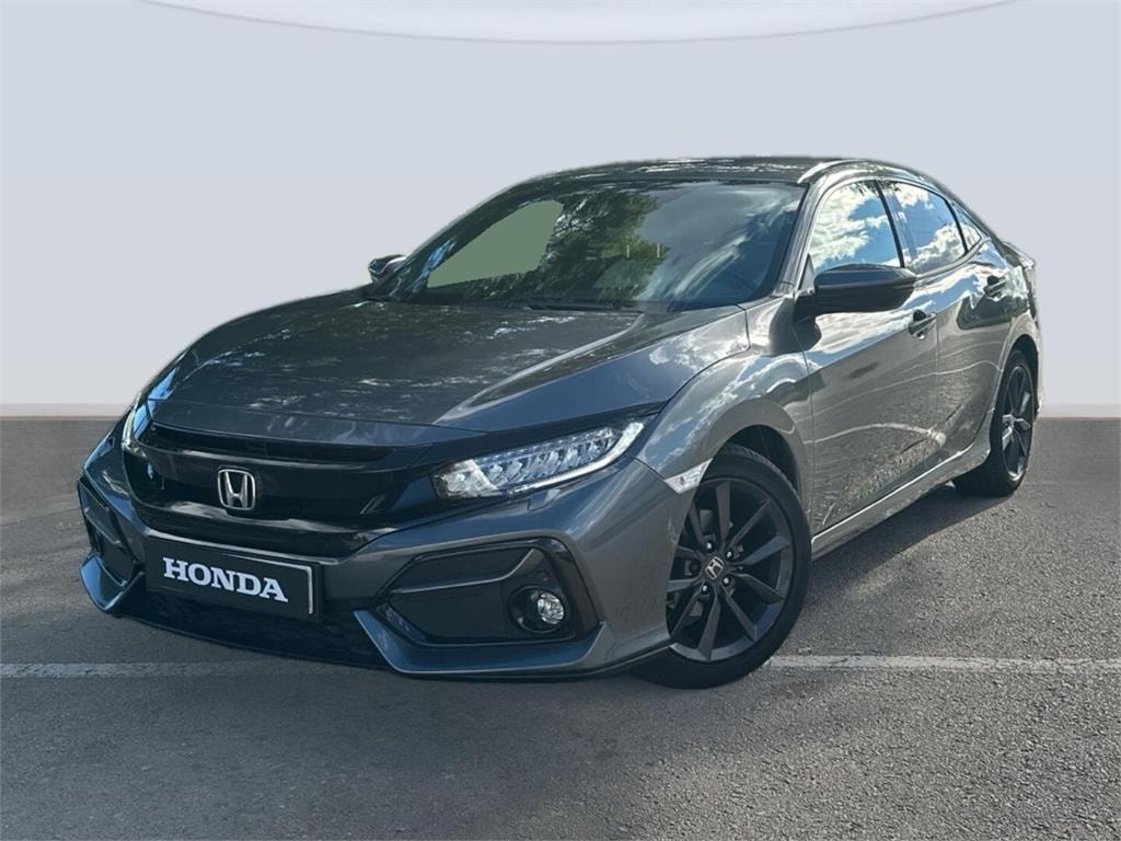 honda-civic-10-i-vtec-turbo-elegance-nav-en-barcelona-f093299f93e6984821ae48a968456a07