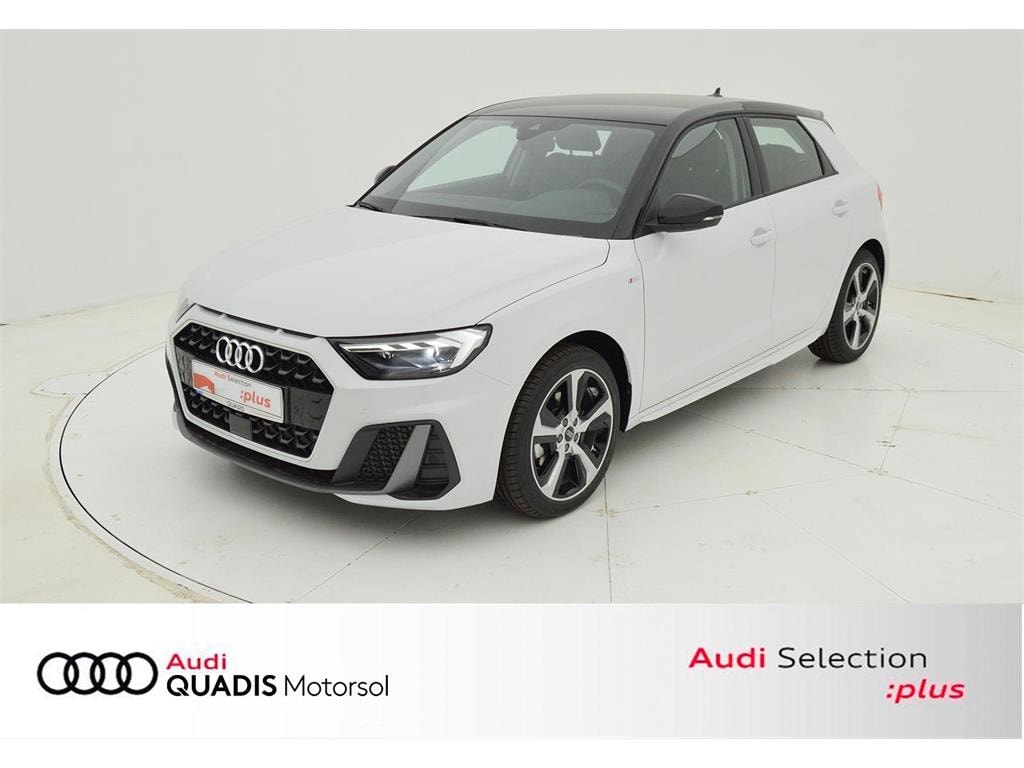 audi-a1-sportback-adrenalin-30-tfsi-81kw-s-tron-en-barcelona-13c53ef56eee2795b3612c5cf59cbfa7