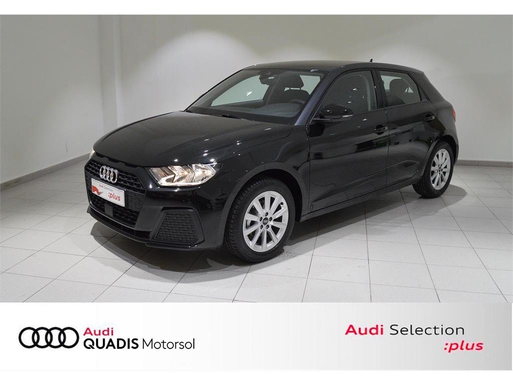 audi-a1-sportback-advanced-25-tfsi-70kw-95cv-en-barcelona-ff4994f2d5be72f6f67d4f2c396c0416