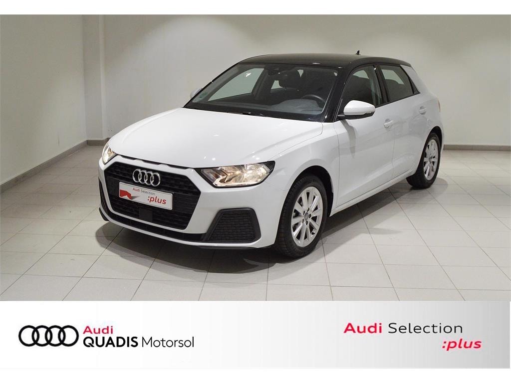 audi-a1-sportback-advanced-25-tfsi-70kw-95cv-en-barcelona-abdc204a5420fdac6b4a955a7ec4af13