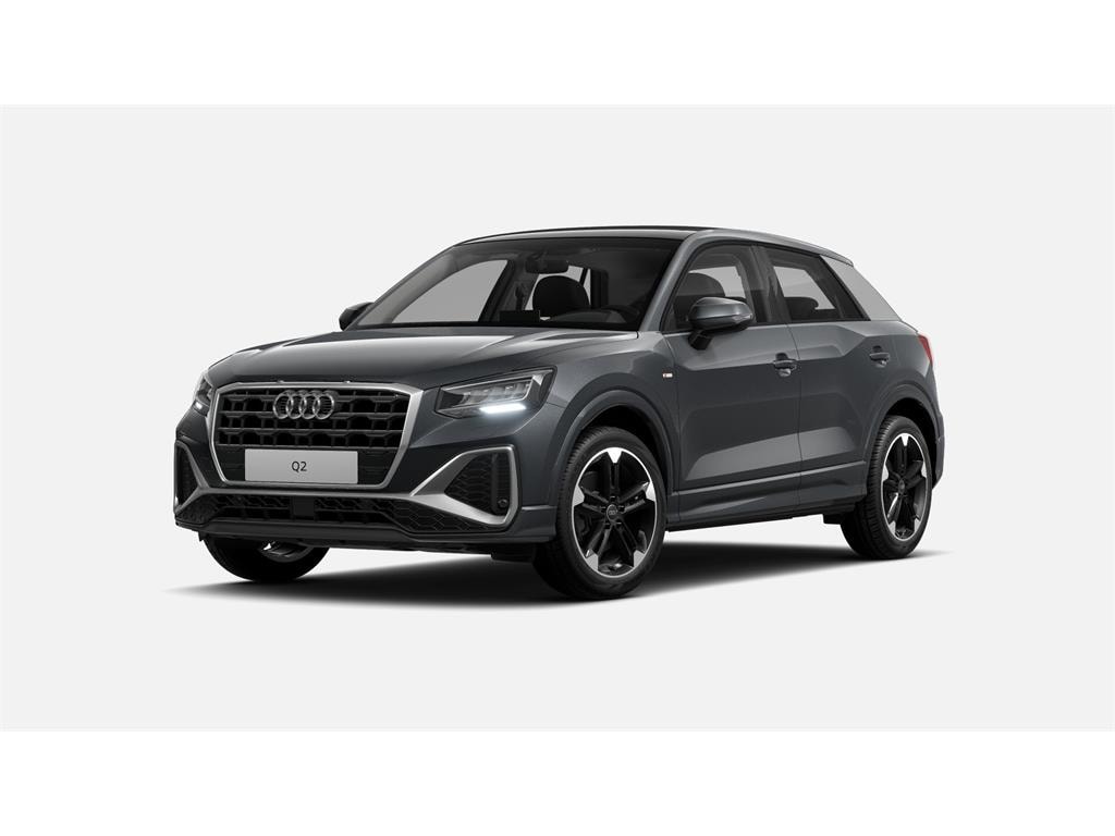 audi-q2-adrenalin-35-tdi-110kw-150cv-s-tronic-en-barcelona-fa25b986069c97874a0f48f46e8d71c4