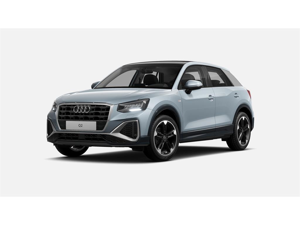 audi-q2-adrenalin-35-tfsi-110kw-150cv-s-tronic-en-barcelona-07a8fb2b72e6ffe3de0d81512f4ba8df