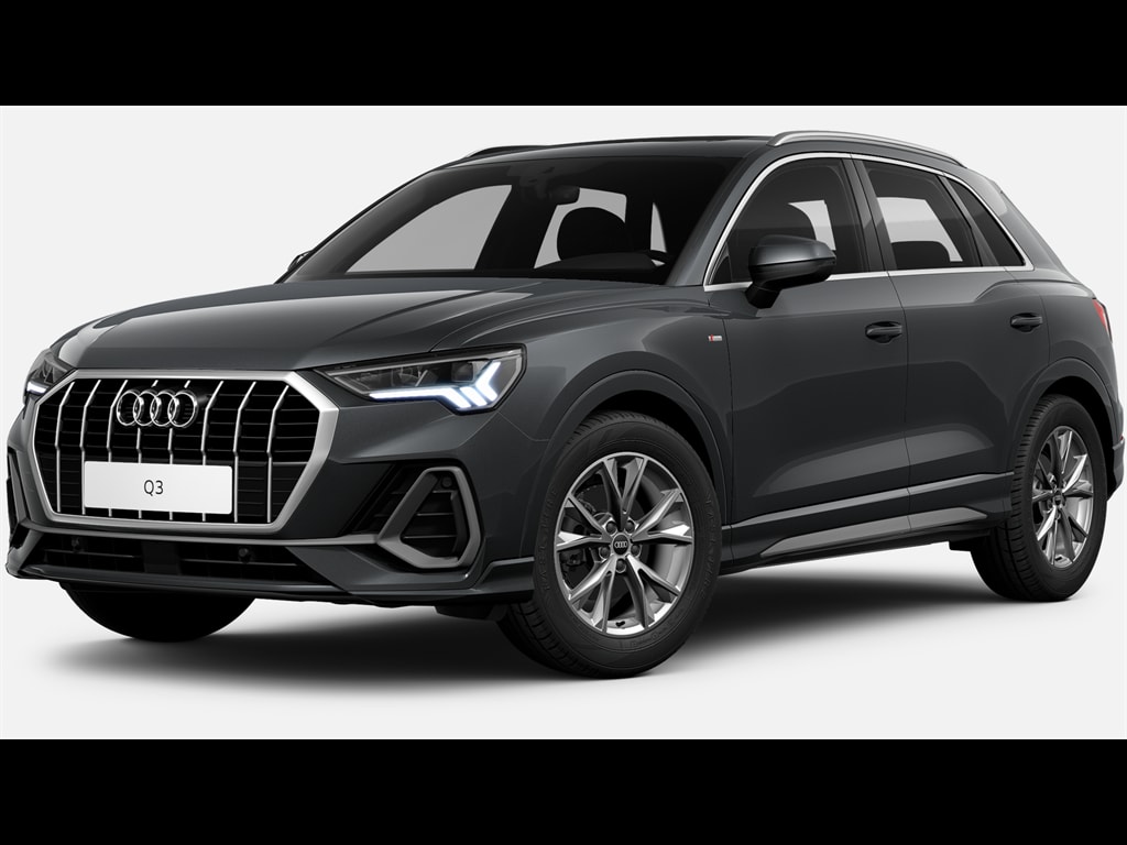 audi-q3-s-line-35-tfsi-110kw-150cv-s-tronic-en-barcelona-40759534265a75ec6d68b9849f394630