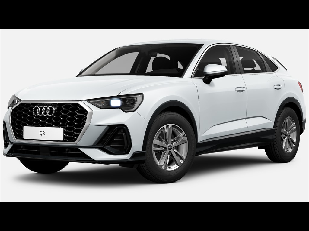 audi-q3-sportback-35-tfsi-110kw-150cv-s-tronic-advanced-en-barcelona-c5072ffe9c57782e703007d903d80a21