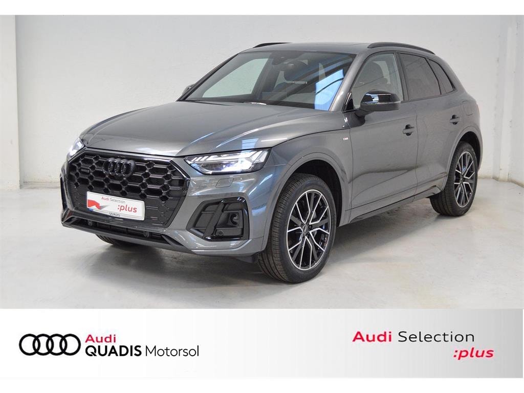 audi-q5-sportback-black-line-55-tfsi-e-quattro-ultra-en-barcelona-8087803c3365bdc511410dda5289b298