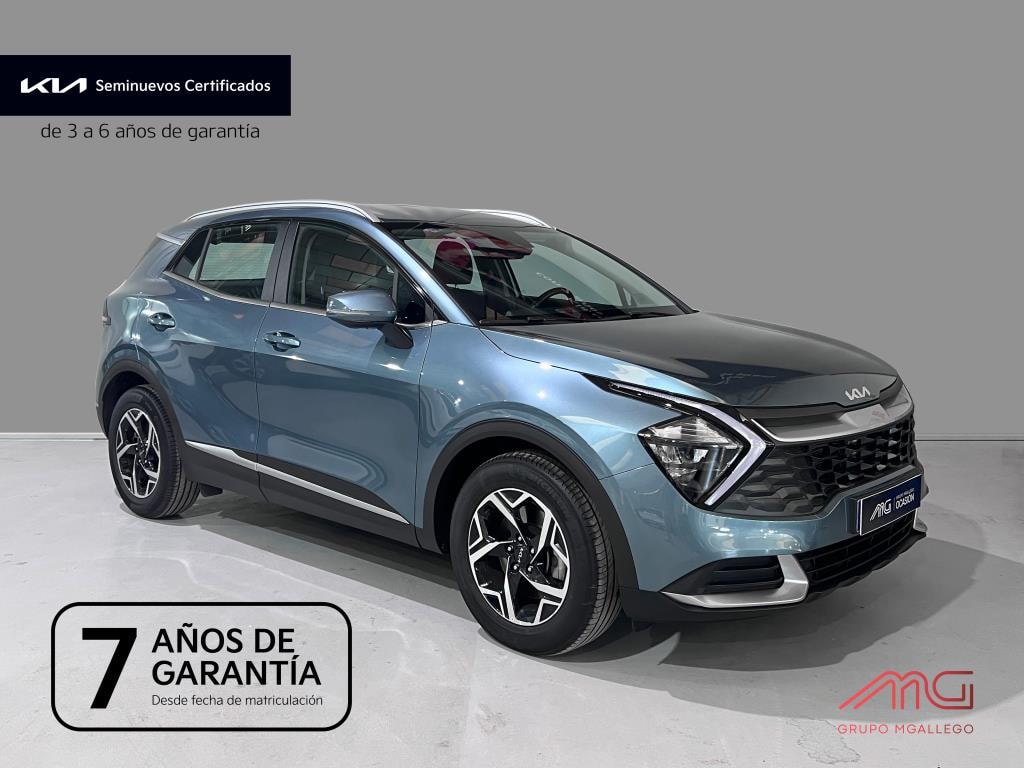 kia-sportage-16-t-gdi-concept-160cv-4x2-en-murcia-62e0546cc01aa46499062e1d9c0c6197