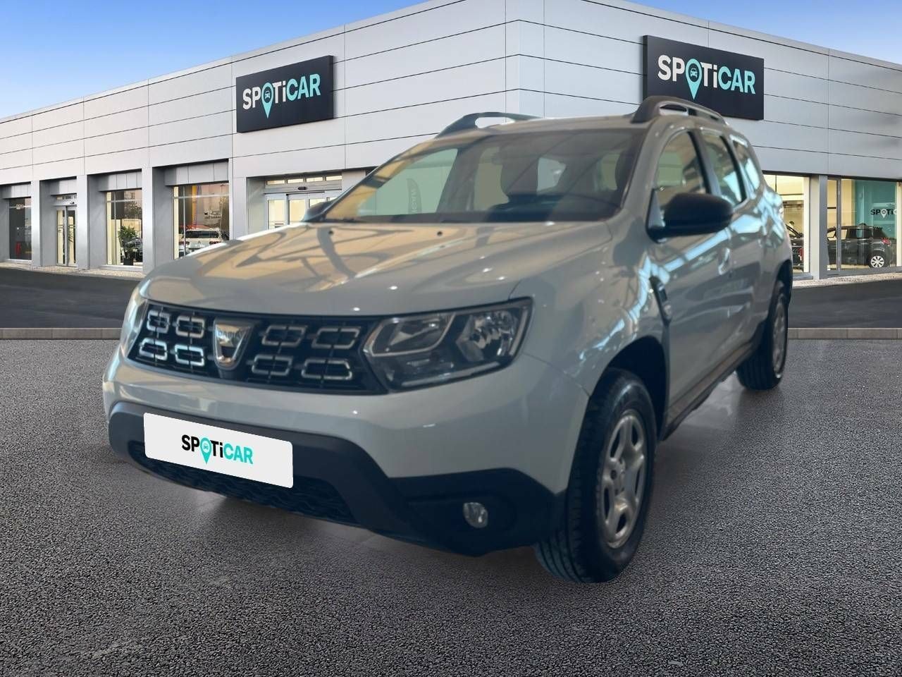 dacia-duster-blue-dci-85kw-115cv-4x4-comfort-en-sevilla-b0f59deeca42a9ec457f257f07af417d