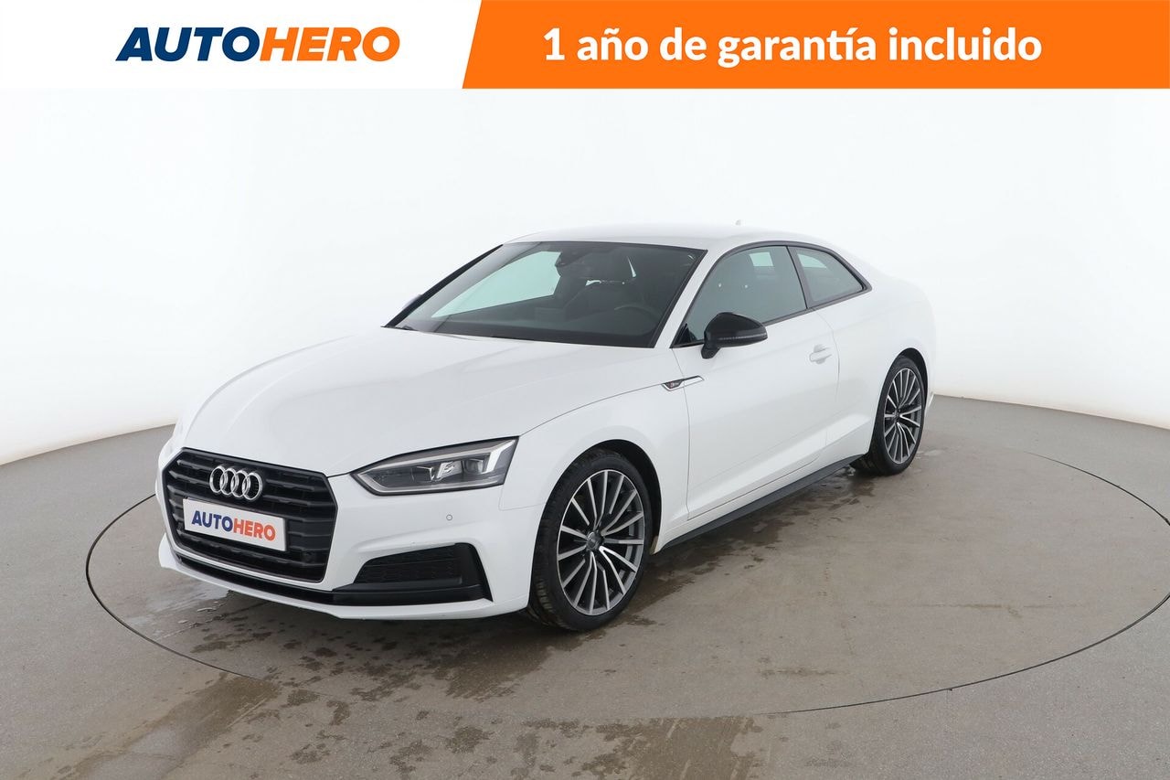 audi-a5-20-tdi-s-line-en-toledo-7e2f85fe353b0aa3d41386284244c237