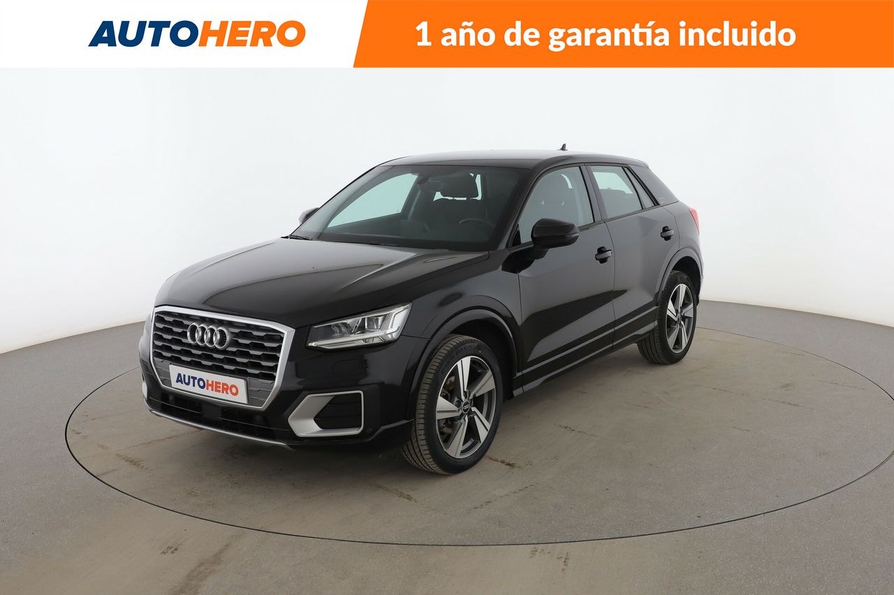 audi-q2-30-tdi-sport-en-toledo-adb9741921ecdd47a315824338311f5e