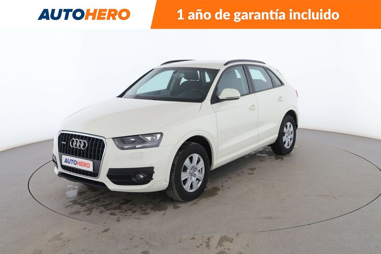 audi-q3-20-tdi-advance-en-toledo-5fb4d981a72659d949e345a3c26c5c83