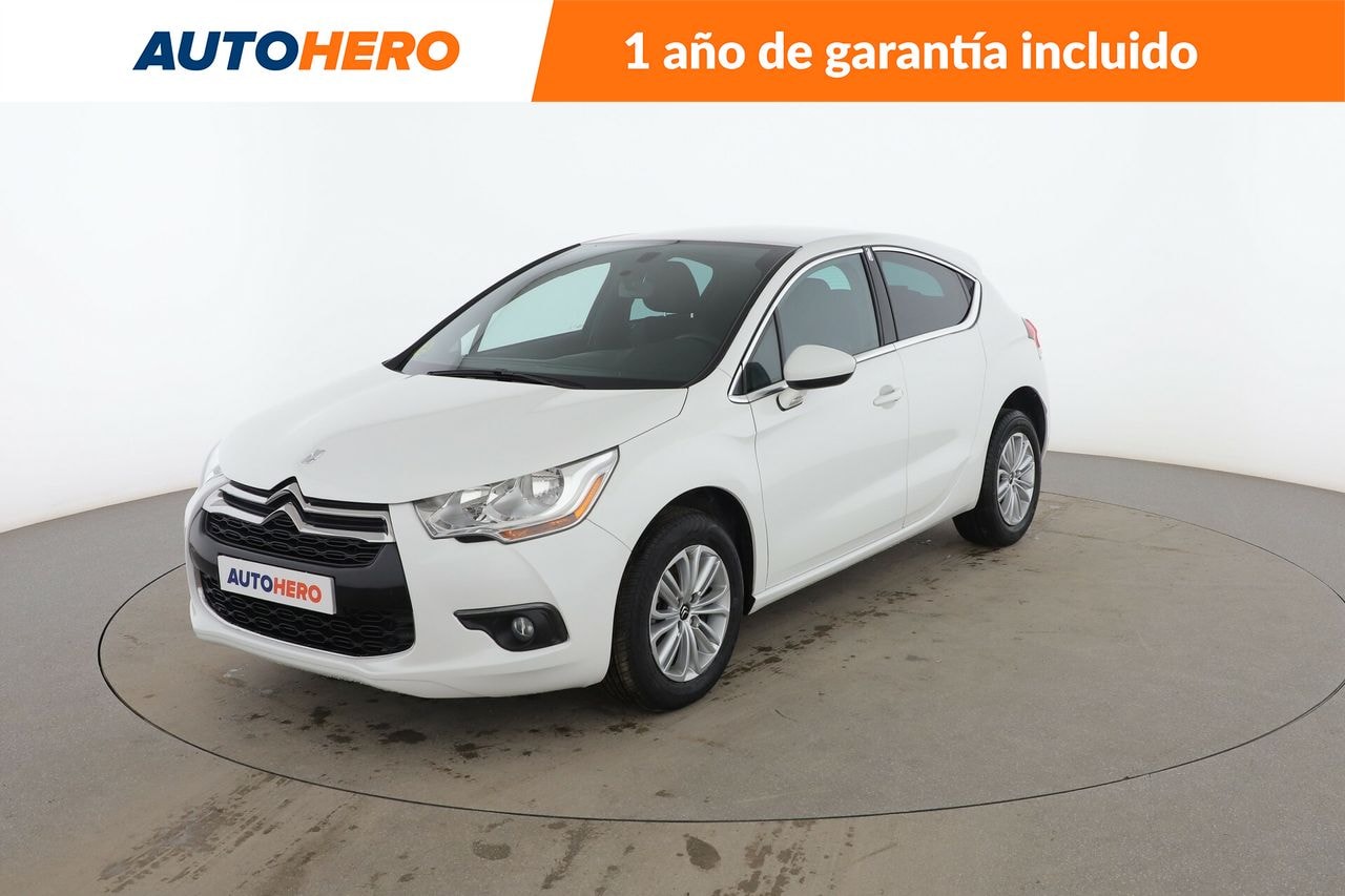 ds4-16-hdi-design-en-toledo-59985ed9d4335a8c99f47a372e58f4b0