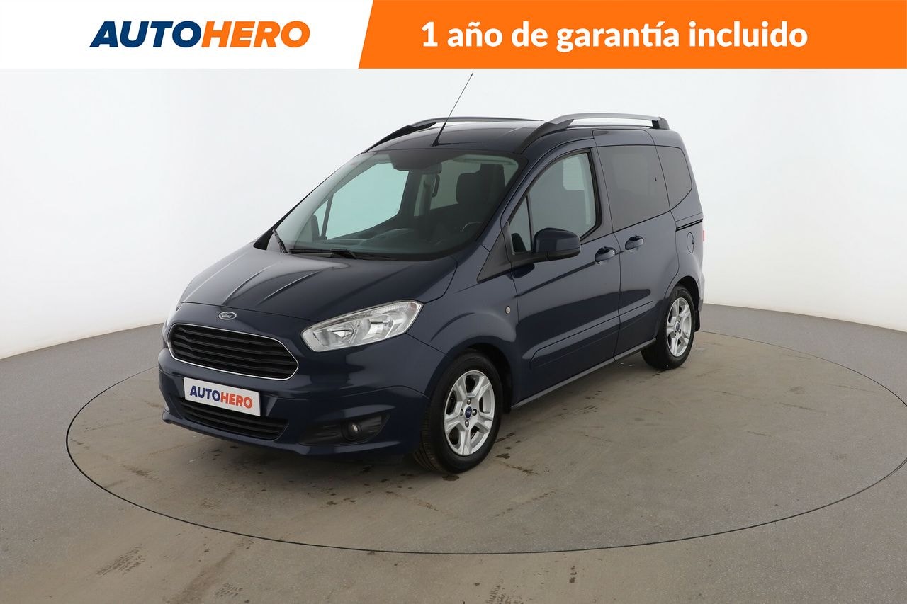 ford-tourneo-courier-15-tdci-trend-en-toledo-40031b88673a510b3b44f6e80bd39c79