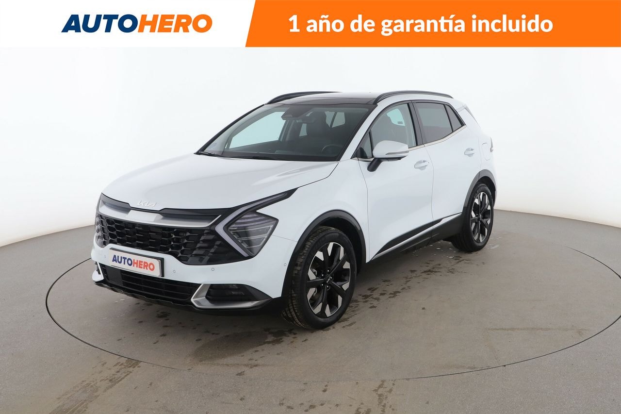 kia-sportage-16-tgdi-hev-tech-4x4-en-toledo-01b8821cc15008f8d8f3f40615e21a9b