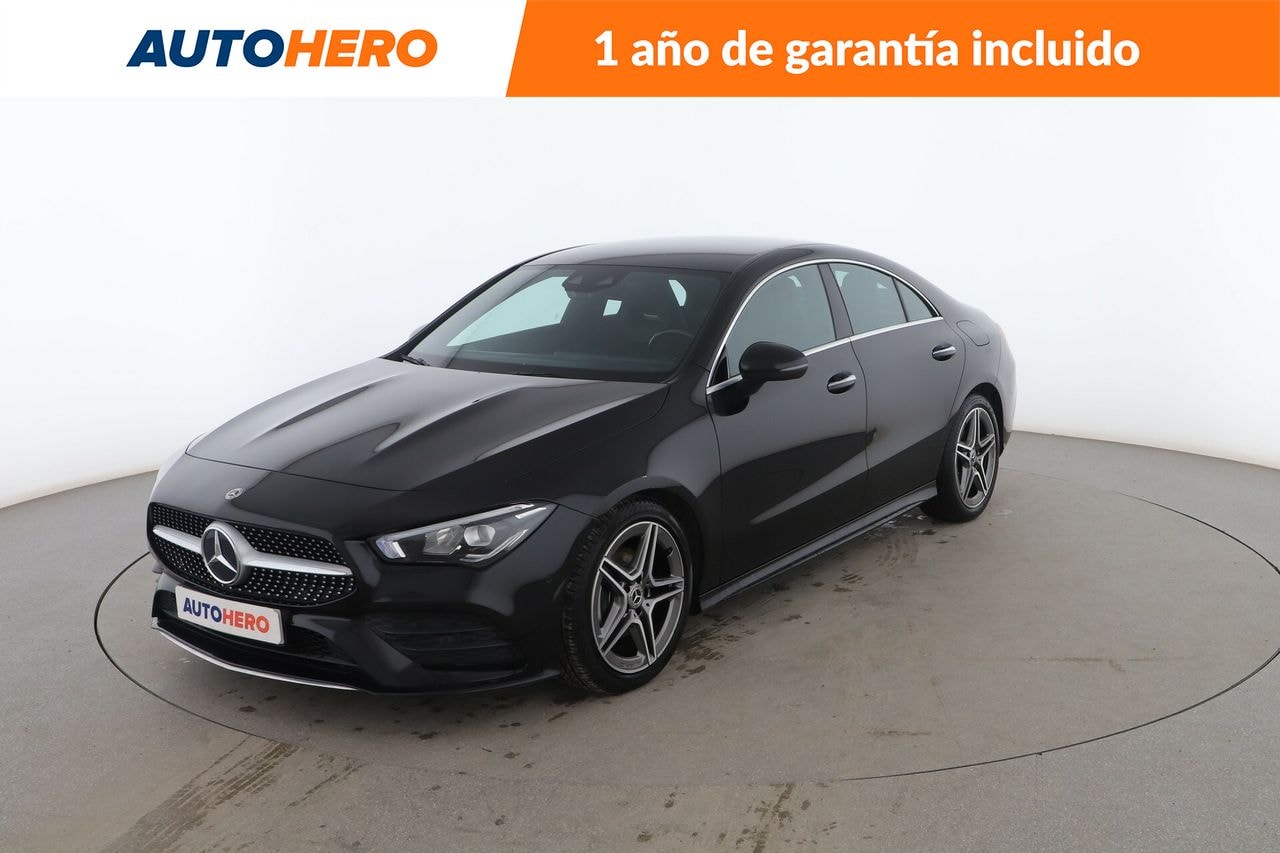 mercedes-cla-180-amg-line-en-toledo-f12ba04d7ed3e2507573177bf71ca95c