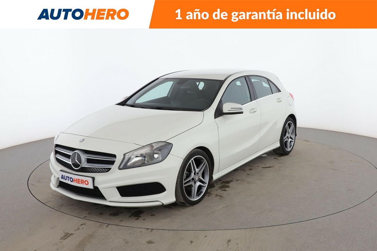 mercedes-clase-a-hibrido-200-cdi-blueefficiency-amg-sport-en-toledo-185c056ee9fa0d4a28175f3c1e554f1b